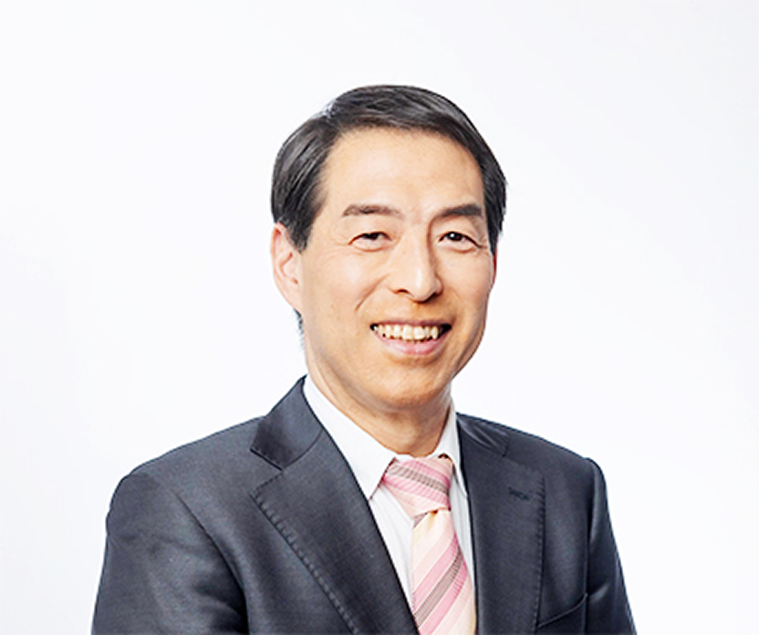 笹井 英孝の写真