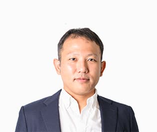 座間味 尚成の写真