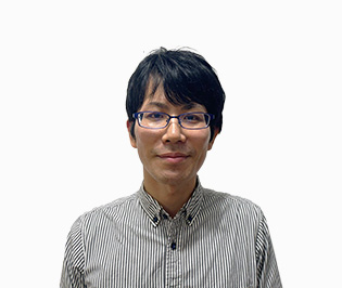 大塚 雅也