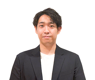 小川 寛太