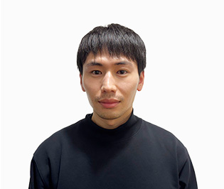 園田 誉浩