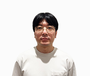 佐藤 祐