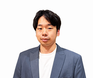 山上 哲平