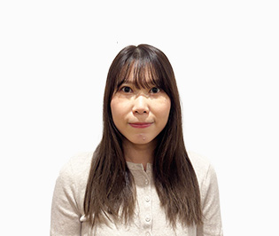 辻󠄀 優樺