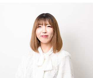 福本 美穂